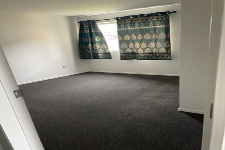 Photo of property in 7 Miromiro Drive, Kaikoura, 7300