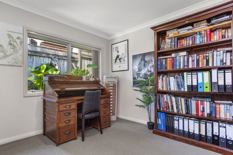 Photo of property in 36a Maihi Crescent, Maungatapu, Tauranga, 3112