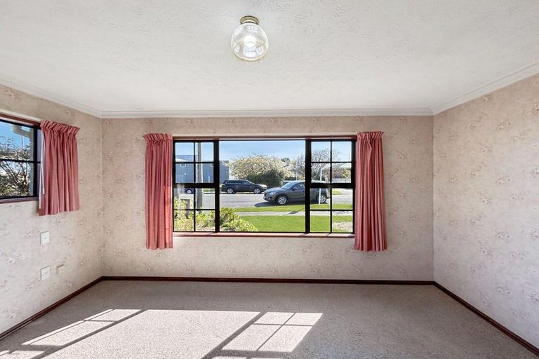 Photo of property in 67a Bourke Street, Windsor, Invercargill, 9810