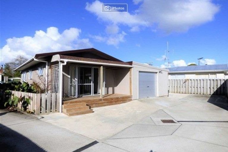Photo of property in 10a Rangipare Street, Otorohanga, 3900