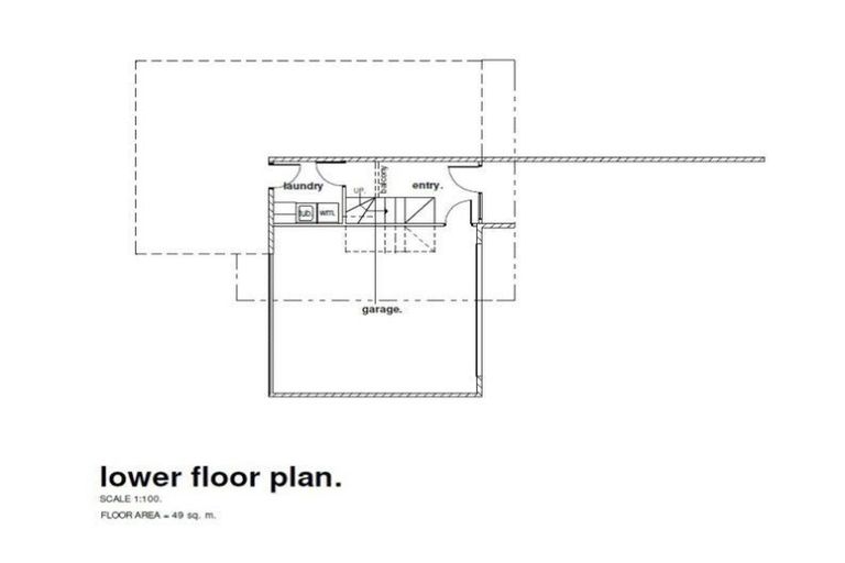 Photo of property in 4 Three Paddock Lane, Fitzherbert, Palmerston North, 4410