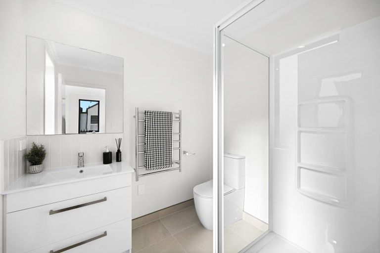 Photo of property in 44 Musselwhite Terrace, Chartwell, 3210