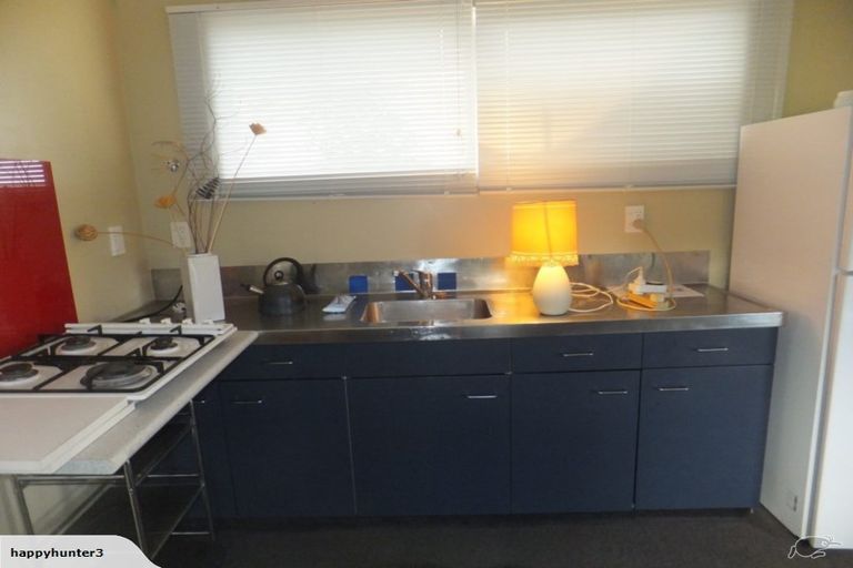 Photo of property in 505 Pine Valley Road, Dairy Flat, Silverdale, 0992