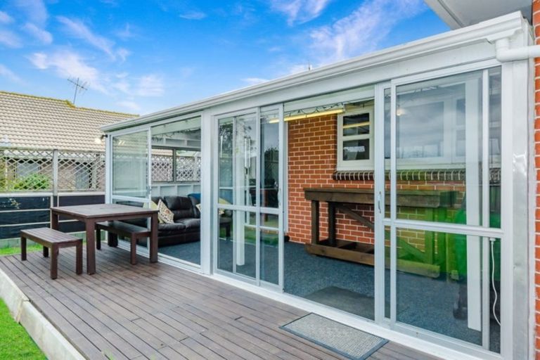 Photo of property in 20 Ngapotiki Street, Paraparaumu Beach, Paraparaumu, 5032