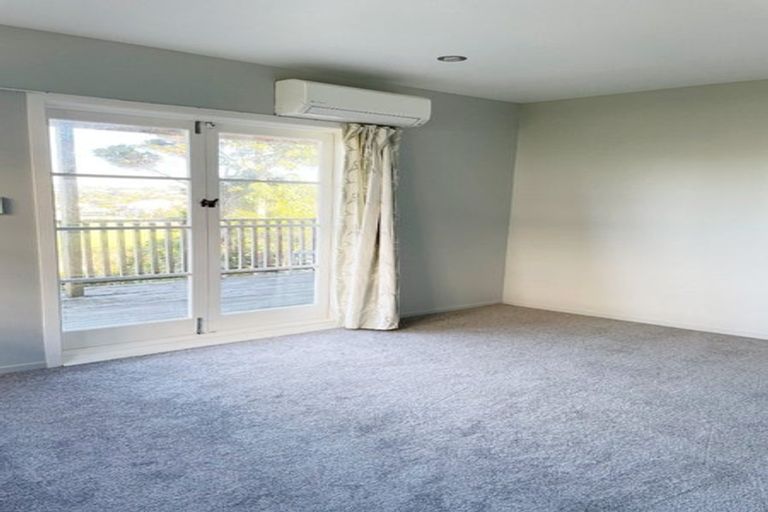 Photo of property in 89 Exmouth Road, Northcote, Auckland, 0627