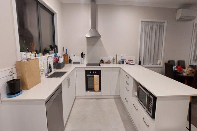 Photo of property in 13b Maclean Street, Wallaceville, Upper Hutt, 5018
