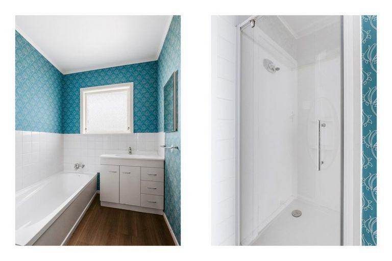 Photo of property in 189 James Street, Whakatane, 3120