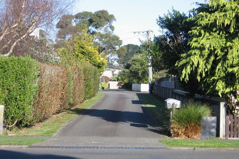 Photo of property in 492a Albert Street, Hokowhitu, Palmerston North, 4410