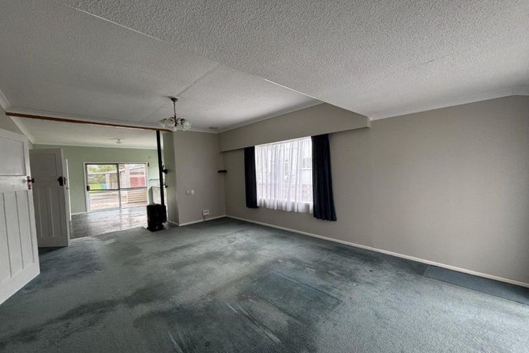 Photo of property in 36 Stewart Street, Aramoho, Whanganui, 4500