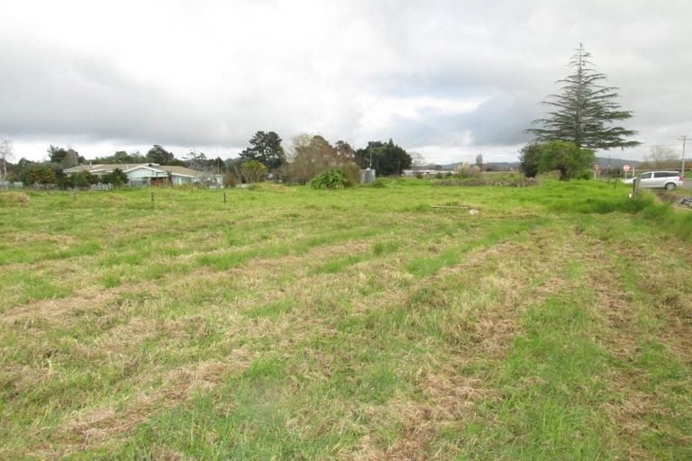 Photo of property in 6 Kiwi Road, Wairoa, 4108