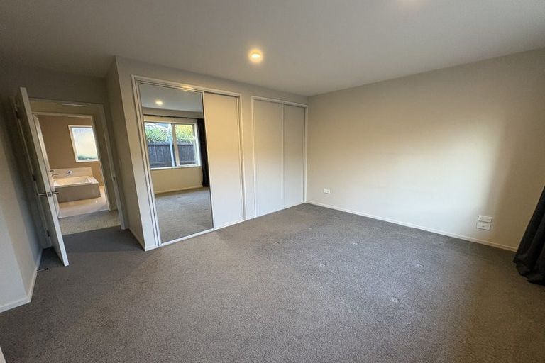 Photo of property in 15 Flint Road, Rolleston, 7614