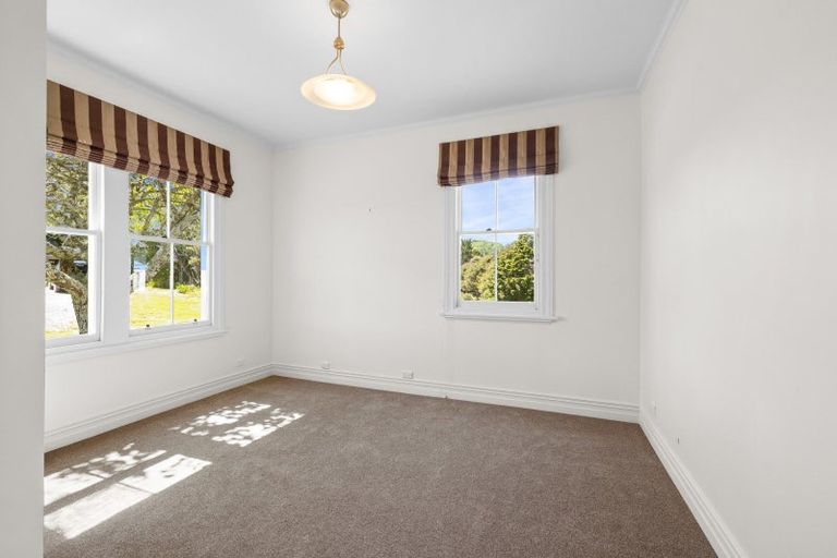 Photo of property in 856 Ocean View Road, Te Arai, Wellsford, 0975