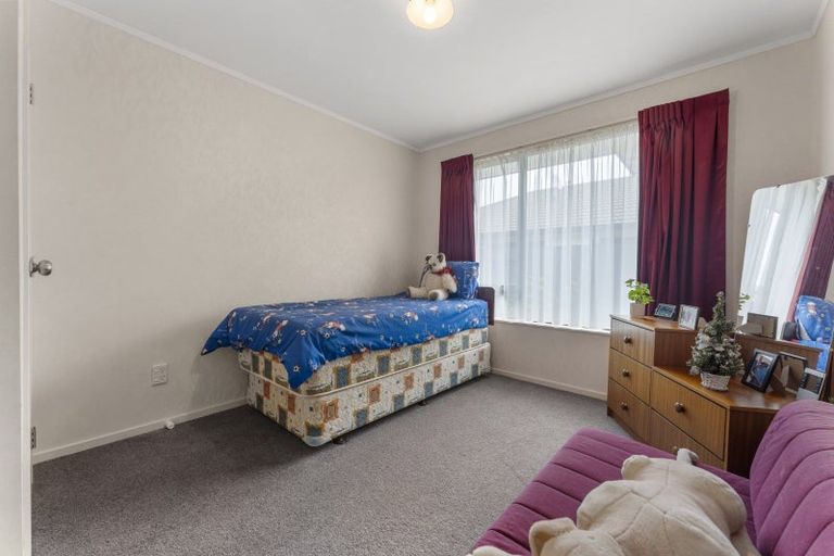 Photo of property in 47 Meridian Grove, Kelvin Grove, Palmerston North, 4414
