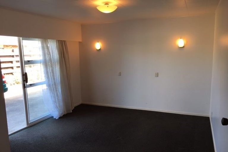Photo of property in 204b Manly Street, Paraparaumu Beach, Paraparaumu, 5032