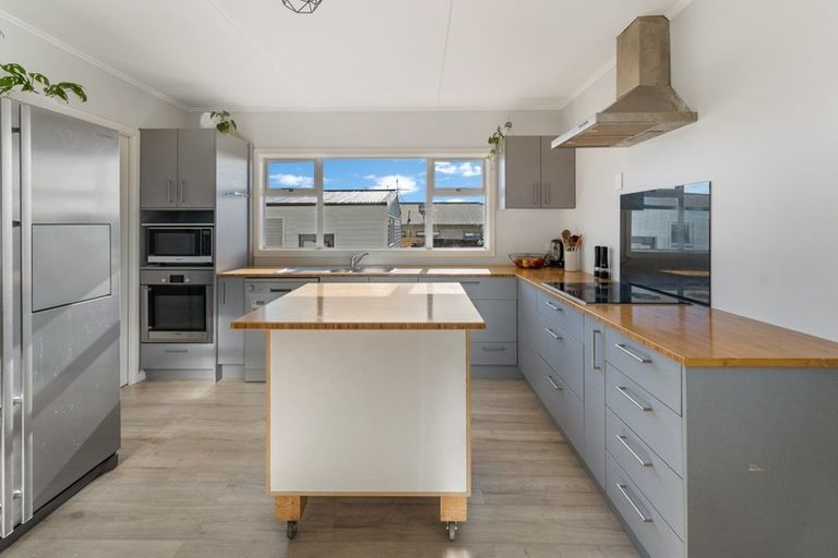 Photo of property in 34a Salisbury Road, Richmond, 7020