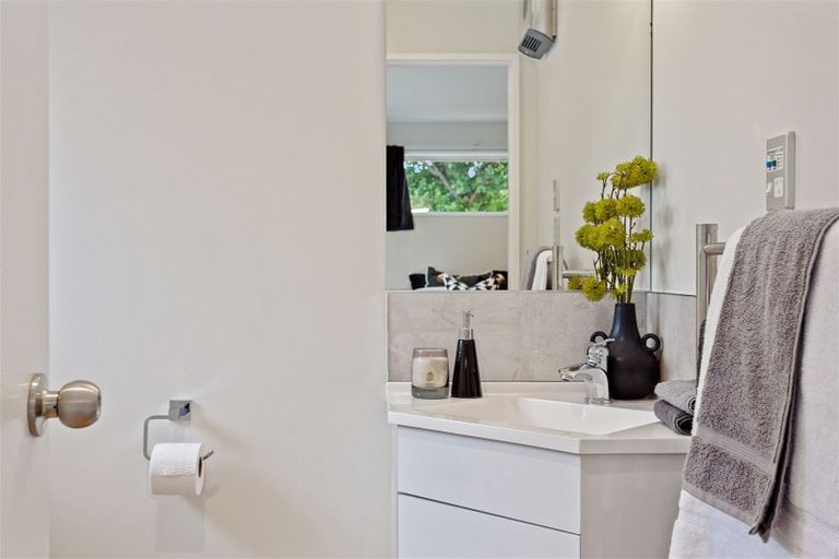 Photo of property in 5 Rima Lane, Hoon Hay, Christchurch, 8025