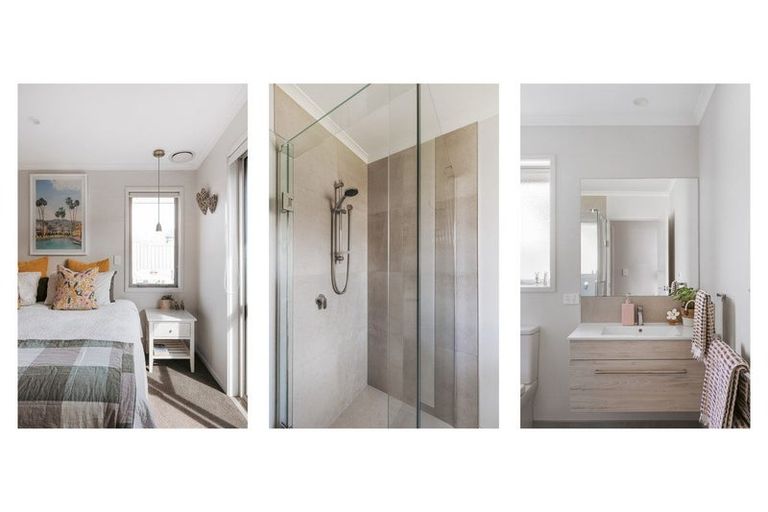 Photo of property in 30 Trans Tasman Way, Pyes Pa, Tauranga, 3112