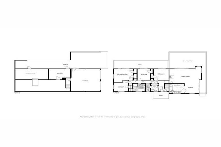 Photo of property in 100 Woodland Road, Tahawai, Katikati, 3170