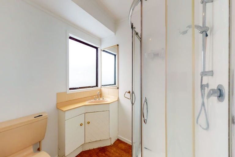 Photo of property in 12 Jasmine Grove, Maungaraki, Lower Hutt, 5010