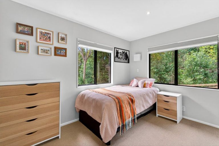 Photo of property in 281 Durham Drive, Havelock North, 4130