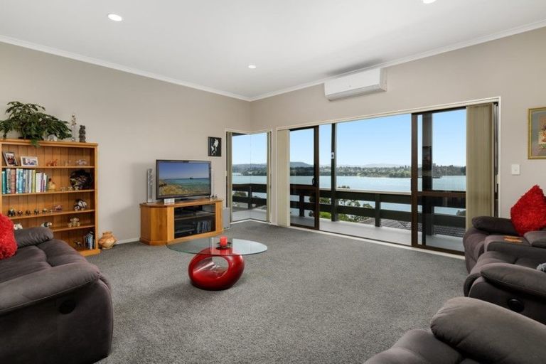 Photo of property in 284 Maungatapu Road, Maungatapu, Tauranga, 3112