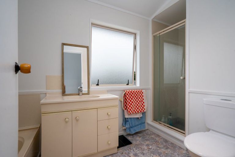 Photo of property in 11a Keats Terrace, Leamington, Cambridge, 3432