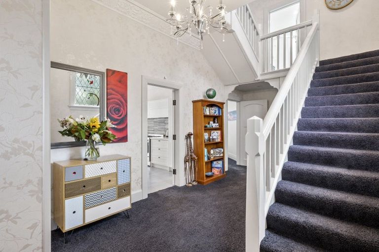 Photo of property in 157 Victoria Road, Saint Clair, Dunedin, 9012