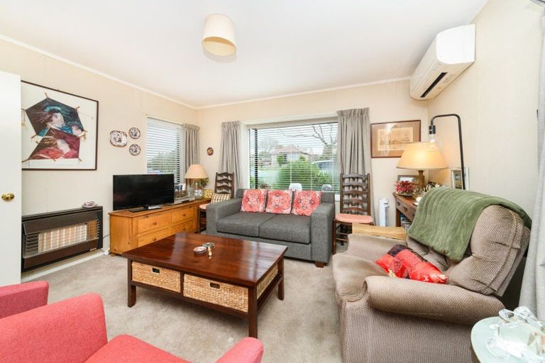 Photo of property in 1/90 Florence Avenue, Palmerston North, 4414