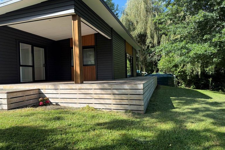 Photo of property in 2/180 Te Miro Road, Te Miro, Cambridge, 3496