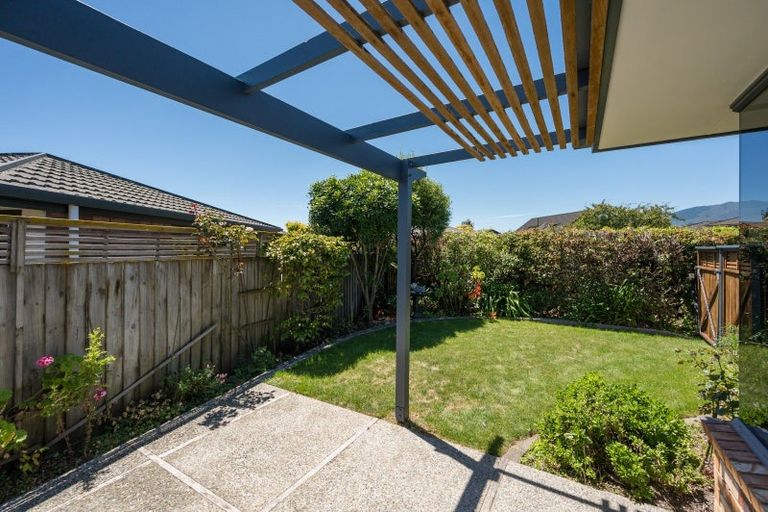 Photo of property in 3 Mary Ann Muller Crescent, Stoke, Nelson, 7011