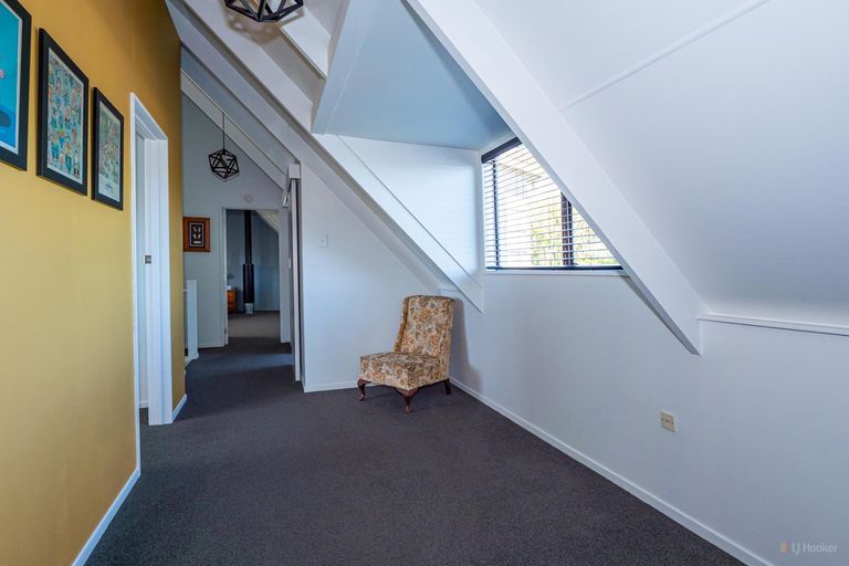 Photo of property in 36 George Street, Geraldine, 7930