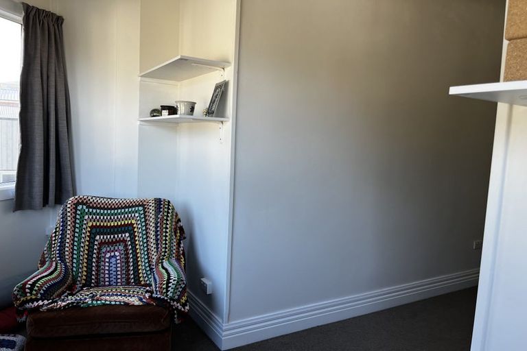 Photo of property in 22 Maitland Street, Dunedin Central, Dunedin, 9016
