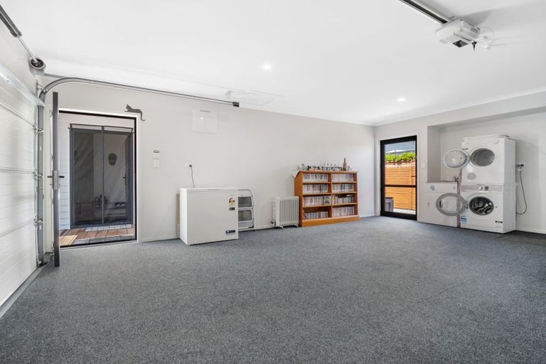 Photo of property in 14 Mary Place, Pyes Pa, Tauranga, 3112