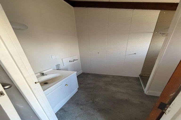 Photo of property in 129 Malfroy Road, Victoria, Rotorua, 3010