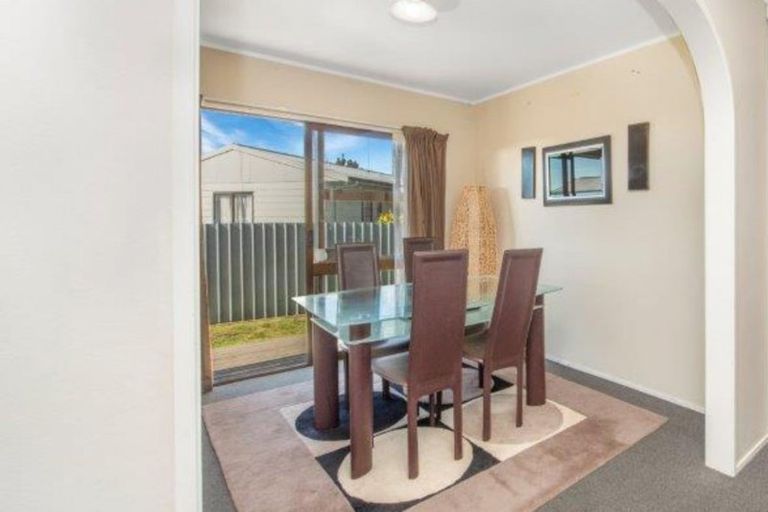 Photo of property in 36 Grange Avenue, Nawton, Hamilton, 3200