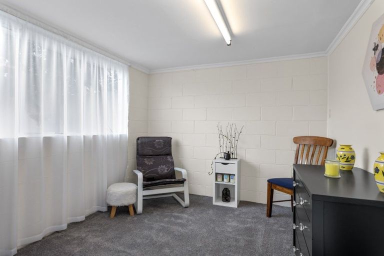 Photo of property in 34 Geddis Street, Rangiora, 7400