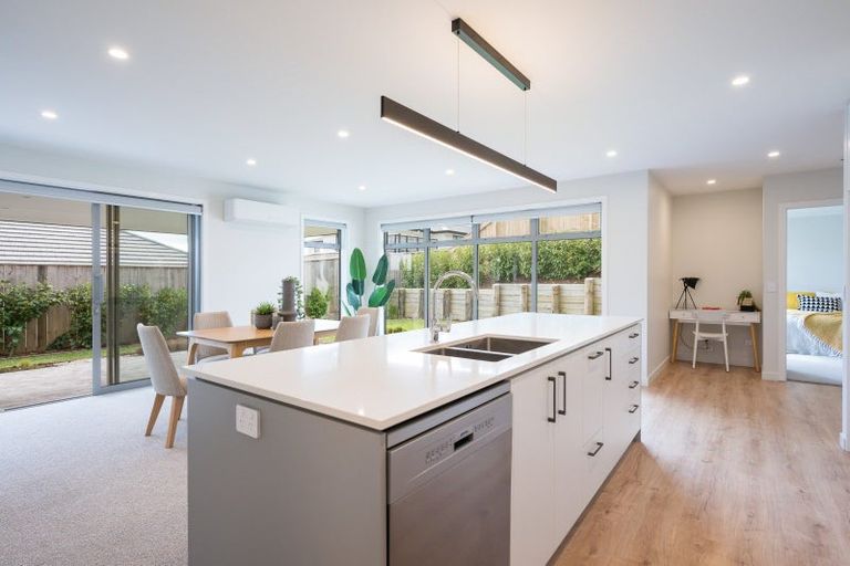 Photo of property in 41 Hart Road, Richmond, 7020