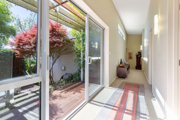 Photo of property in 6 Hugh Brown Place, Richmond, 7020