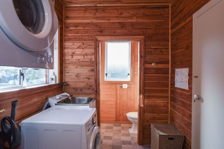 Photo of property in 20 Fairview Terrace, Sawyers Bay, Port Chalmers, 9023