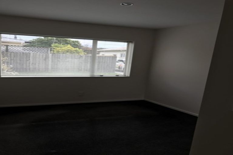 Photo of property in 1/232 Centaurus Road, Saint Martins, Christchurch, 8022