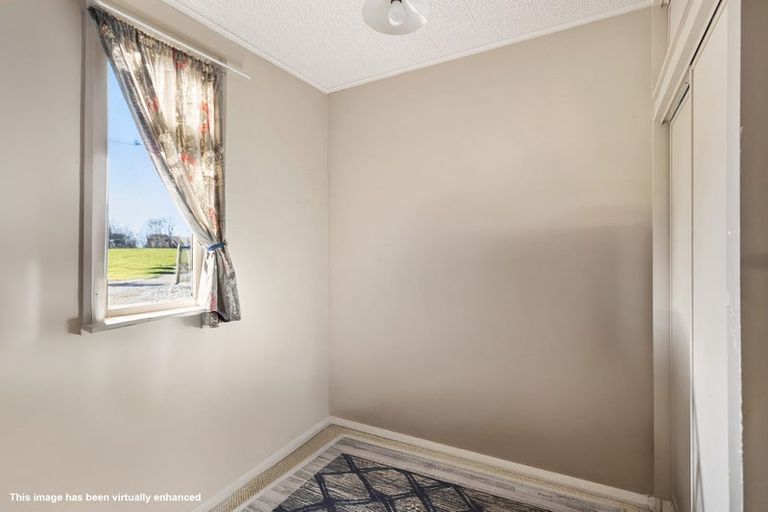 Photo of property in 15 Stewart Road, Orari, Temuka, 7986