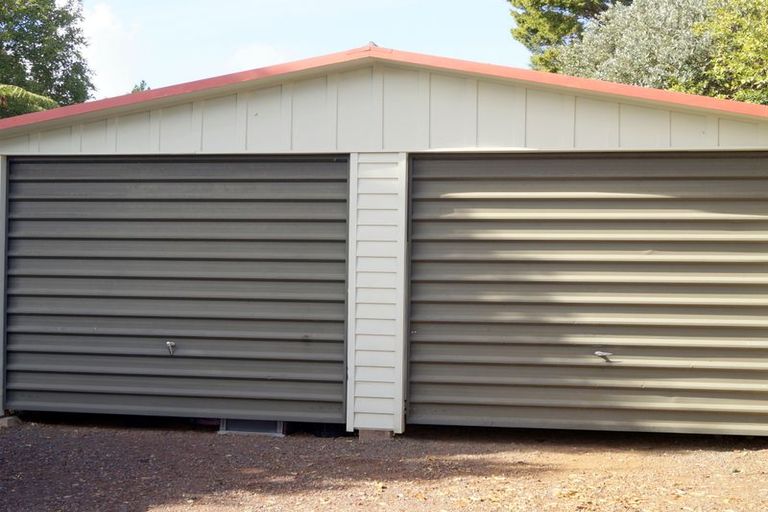 Photo of property in 93 Rangitane Loop Road, Kerikeri, 0294