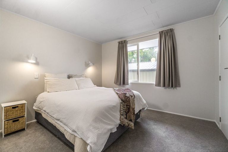 Photo of property in 13 Edgar Pearce Place, Howick, Auckland, 2014