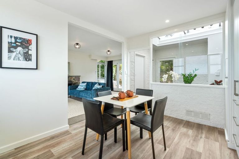 Photo of property in 78 Moana Crescent, Musselburgh, Dunedin, 9013