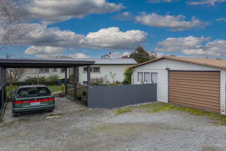 Photo of property in 27 Cass Street, Temuka, 7920
