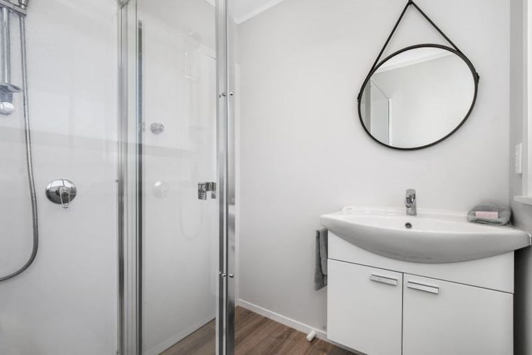 Photo of property in 3/9 Onslow Road, Papakura, 2110