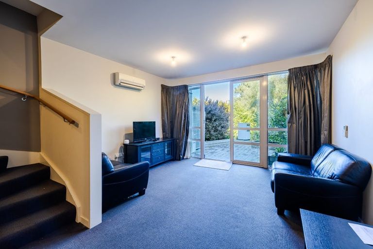 Photo of property in 45/61 North Road, North East Valley, Dunedin, 9010