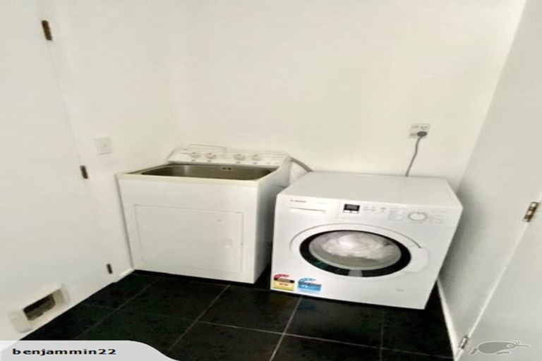 Photo of property in 5/423 Madras Street, St Albans, Christchurch, 8014