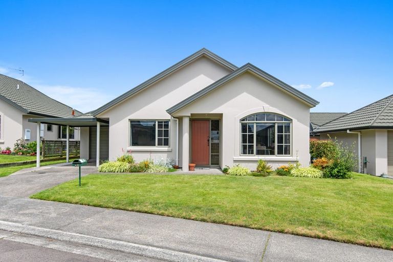 Photo of property in 285unit Vaughan Road, Owhata, Rotorua, 3010