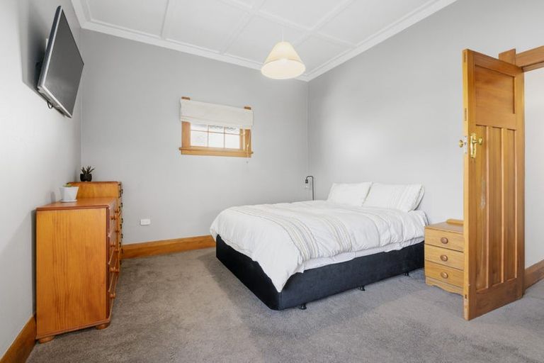 Photo of property in 16 Parr Street, Frankton, Hamilton, 3204